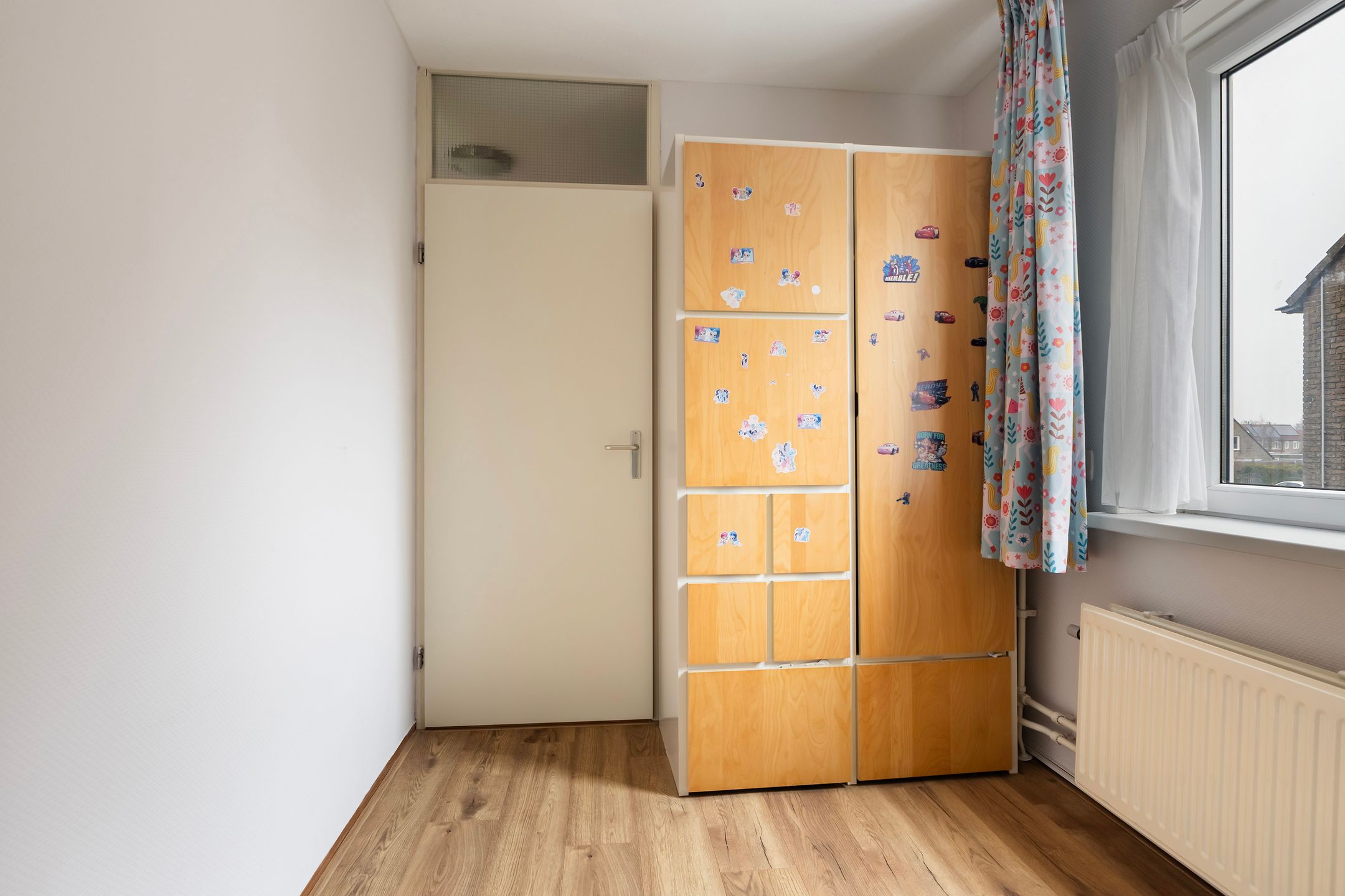 Foto 33 van Gratingastins 3