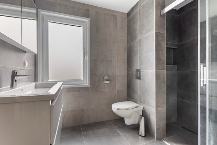 Foto 34 van Gratingastins 3