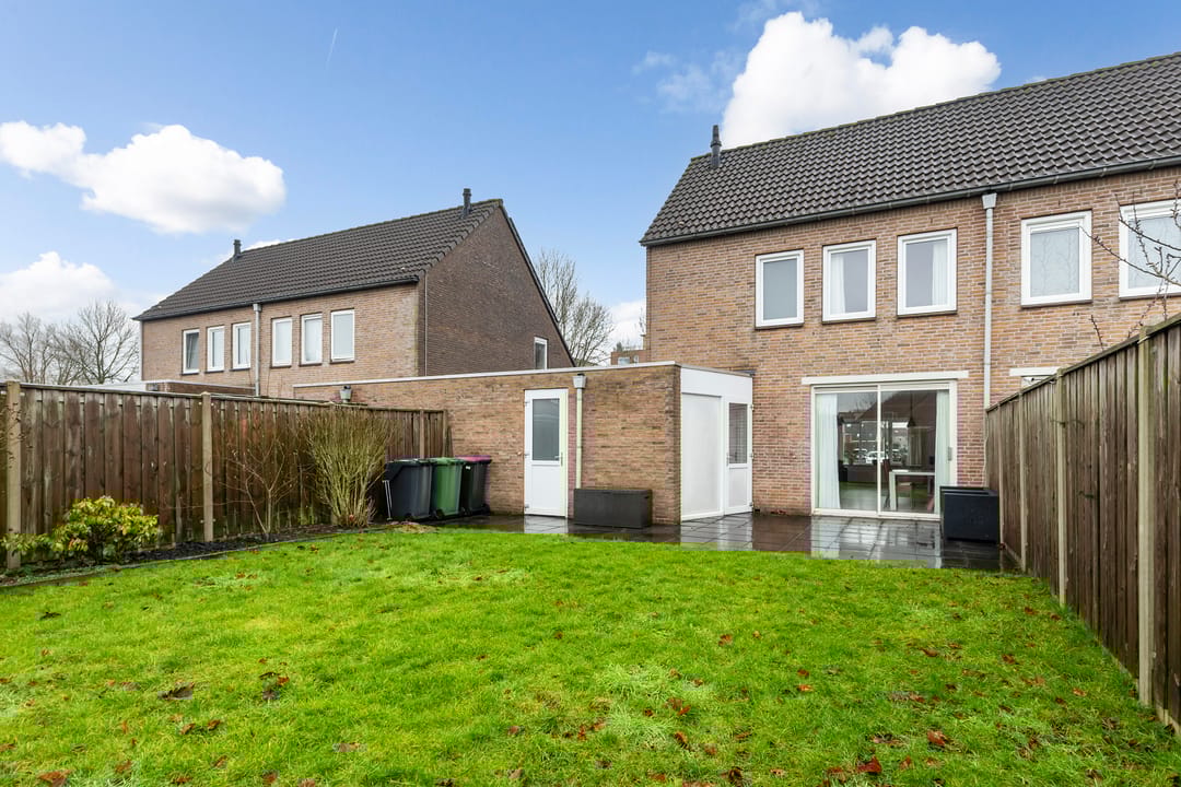 Foto 11 van Gratingastins 3