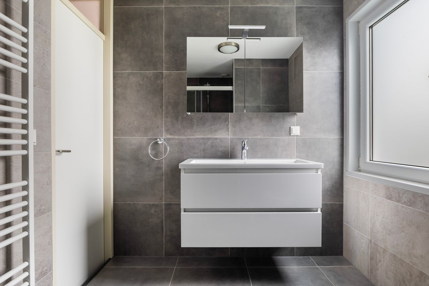 Foto 35 van Gratingastins 3