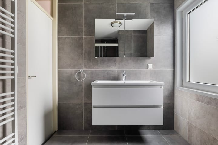 Foto 35 van Gratingastins 3