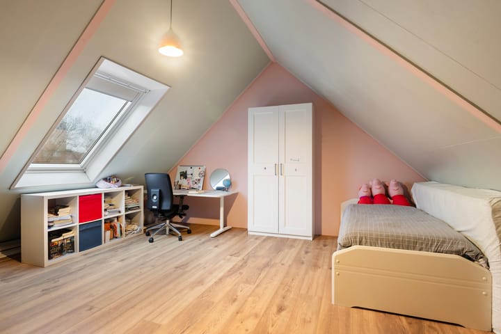 Foto 37 van Gratingastins 3