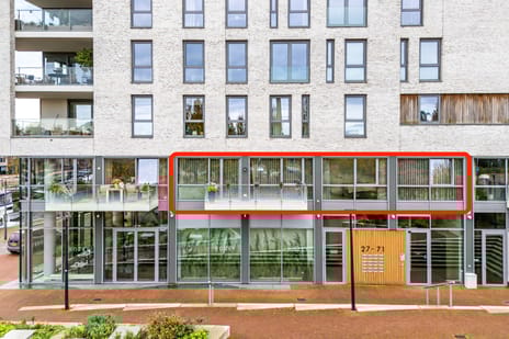 Eemlaan 29 secondary image