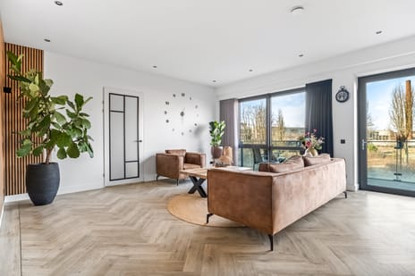 Eemlaan 29 tertiary image