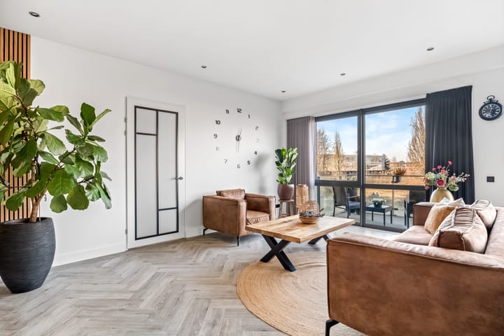 Foto 4 van Eemlaan 29