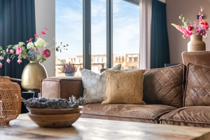 Photo 5 of Eemlaan 29