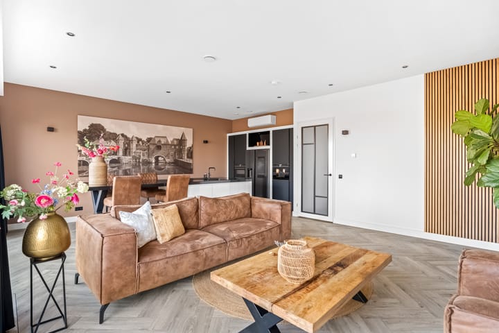 Photo 8 of Eemlaan 29