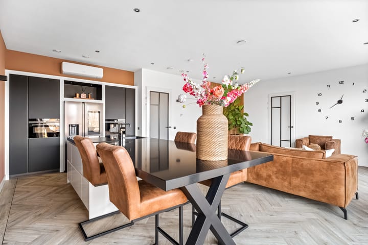 Photo 10 of Eemlaan 29