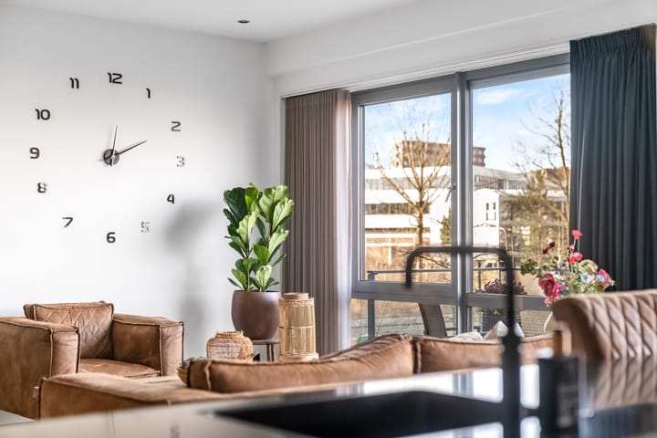 Photo 13 of Eemlaan 29