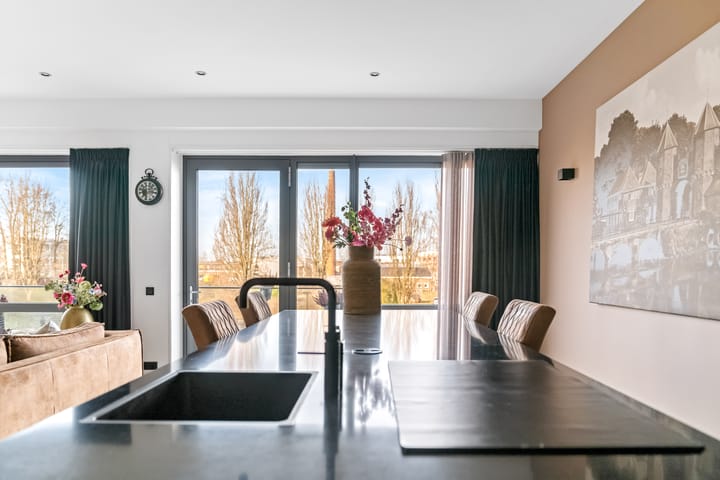 Photo 14 of Eemlaan 29