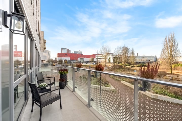 Photo 15 of Eemlaan 29