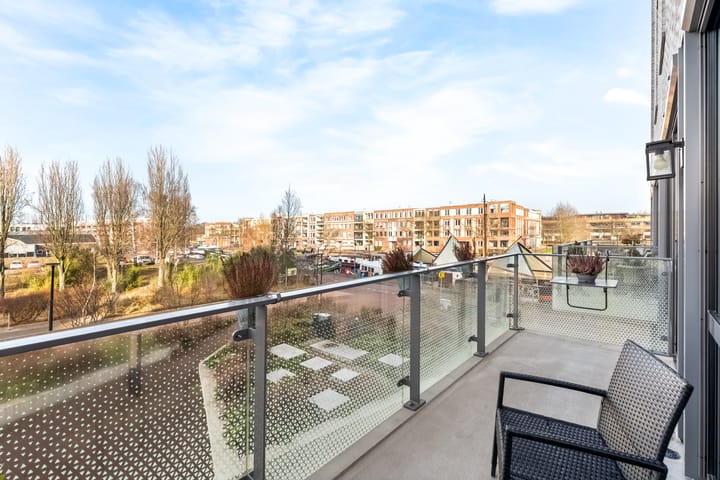 Photo 16 of Eemlaan 29