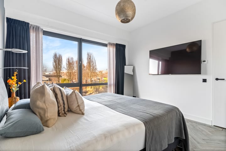 Photo 19 of Eemlaan 29