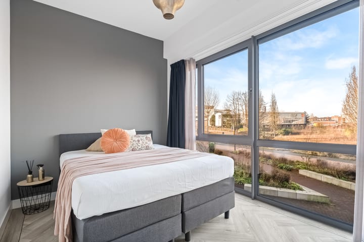 Photo 20 of Eemlaan 29