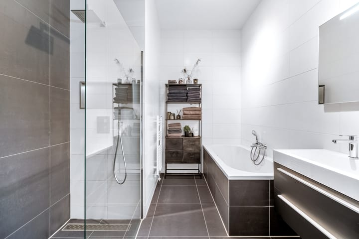 Photo 22 of Eemlaan 29