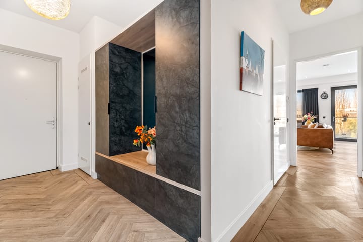 Photo 25 of Eemlaan 29