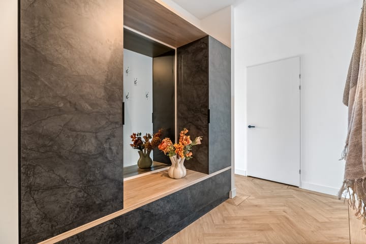 Photo 26 of Eemlaan 29