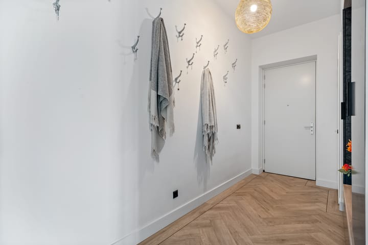 Photo 28 of Eemlaan 29