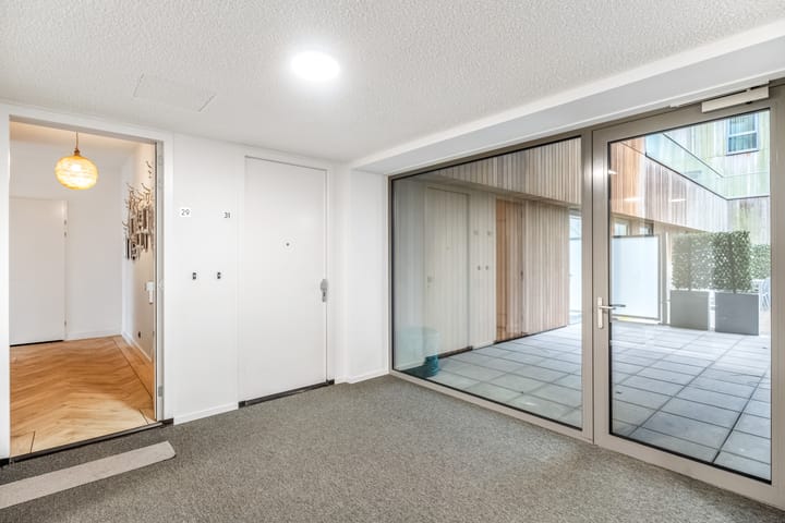 Photo 29 of Eemlaan 29