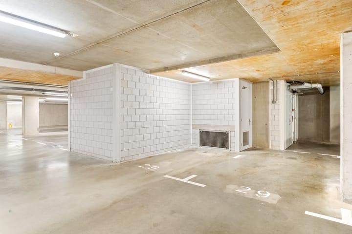 Photo 30 of Eemlaan 29