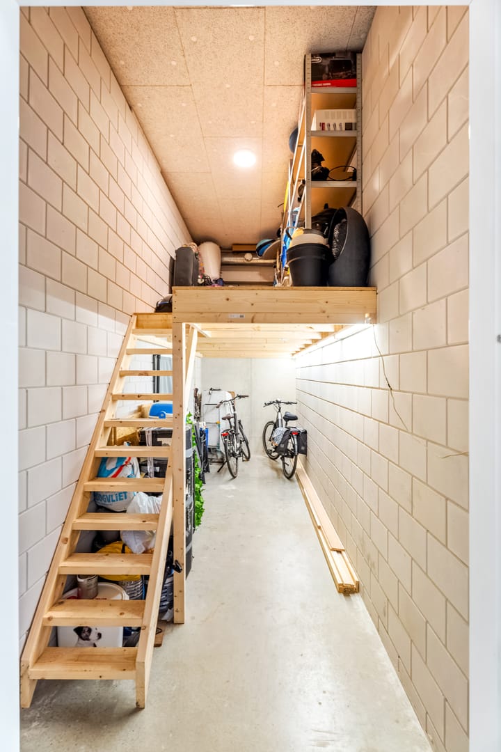 Photo 31 of Eemlaan 29