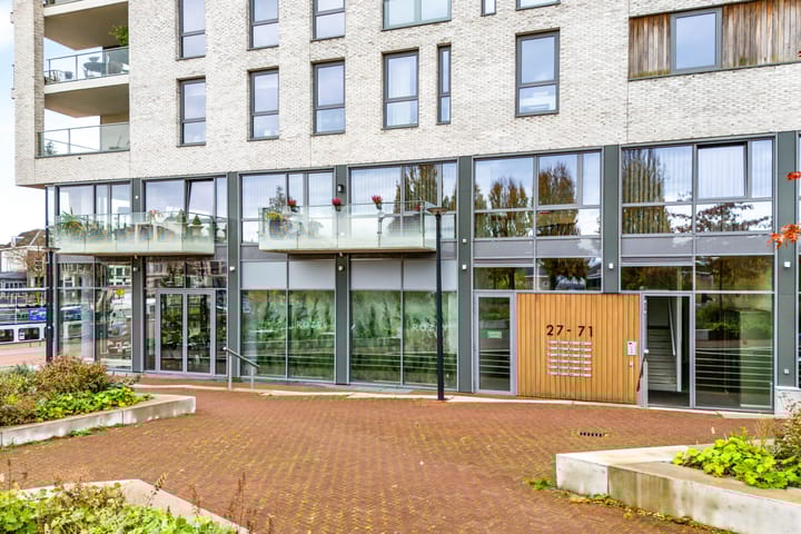 Photo 33 of Eemlaan 29