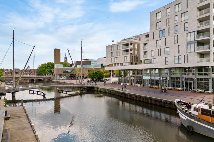 Photo 34 of Eemlaan 29