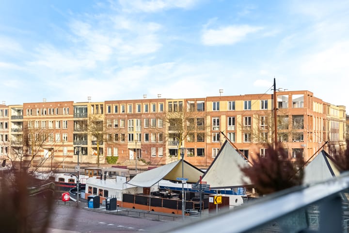 Photo 37 of Eemlaan 29