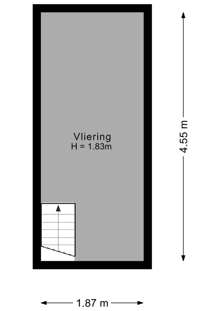 Photo 40 of Eemlaan 29