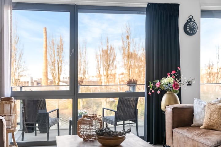 Photo 7 of Eemlaan 29