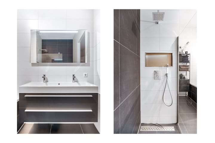 Photo 24 of Eemlaan 29