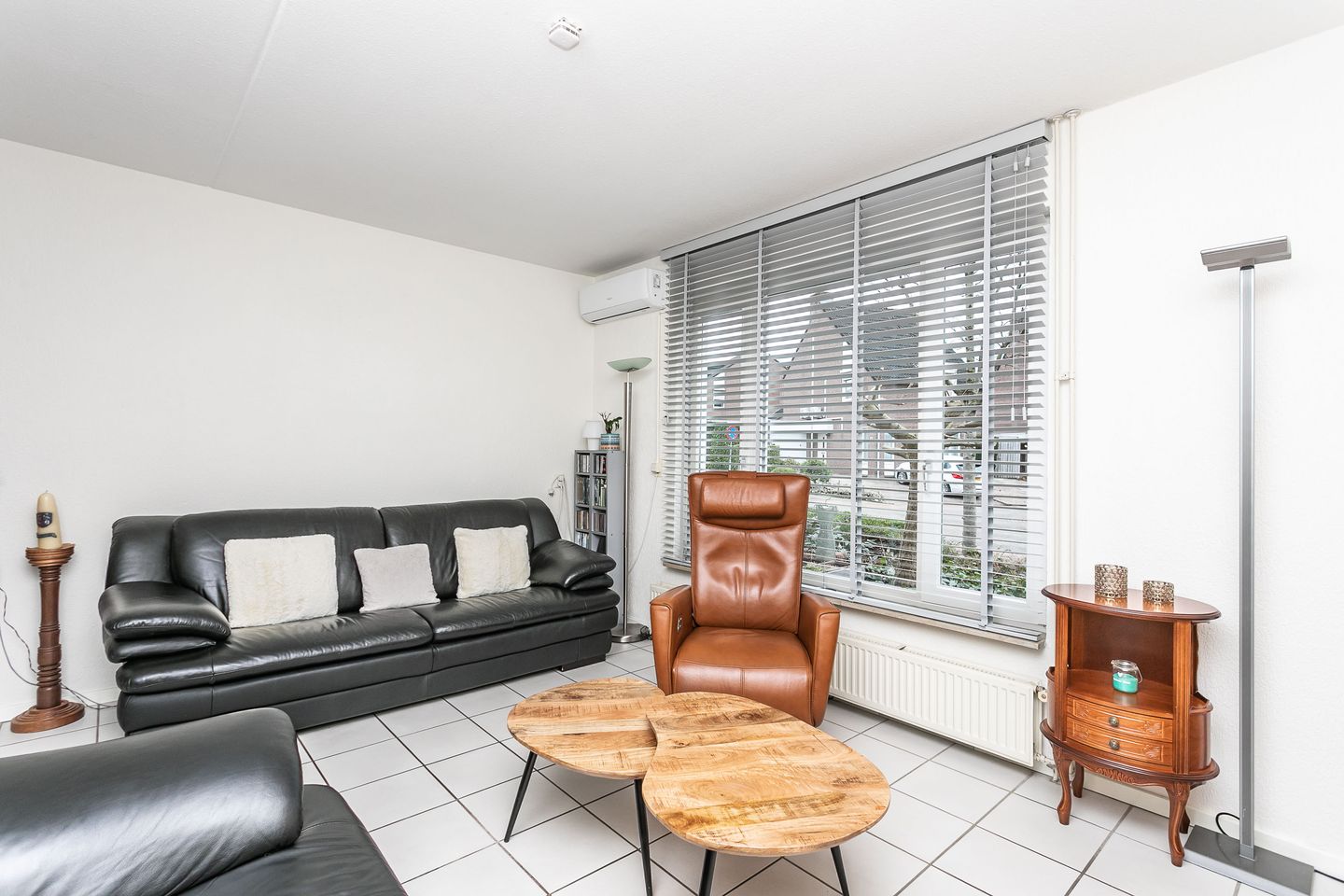 Photo 5 of Platanendreef 44