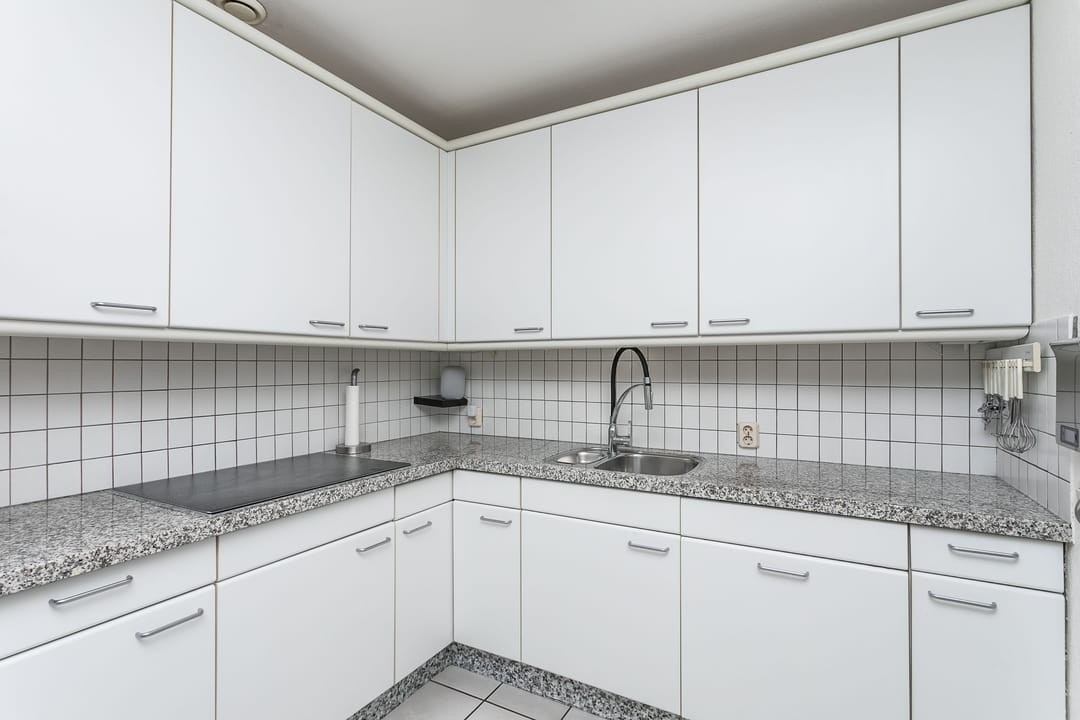 Photo 8 of Platanendreef 44