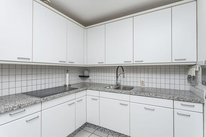 Foto 8 van Platanendreef 44