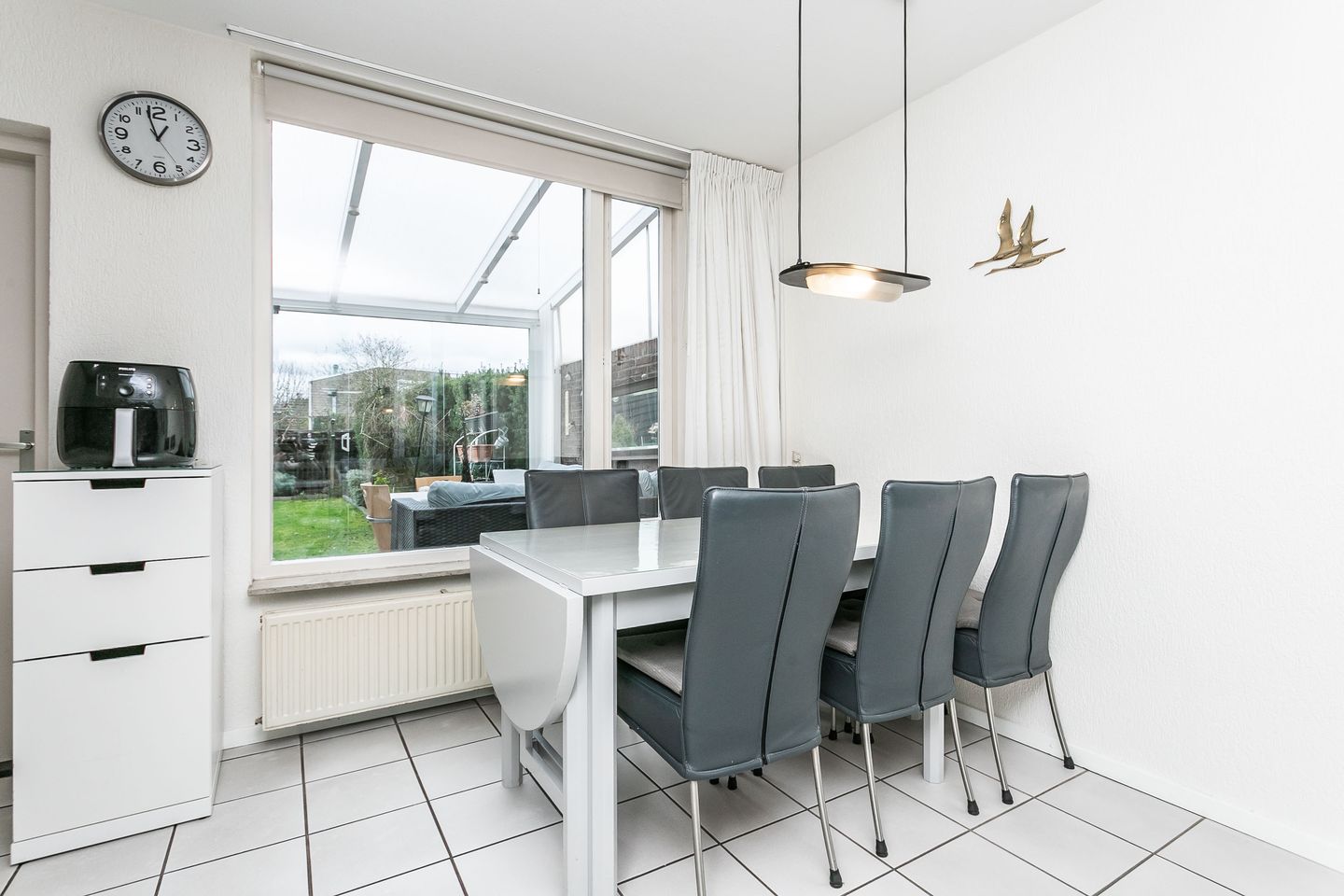 Photo 10 of Platanendreef 44