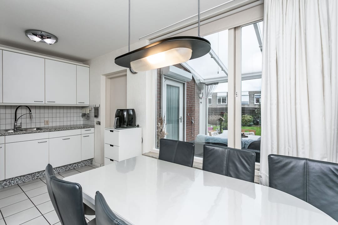 Photo 11 of Platanendreef 44