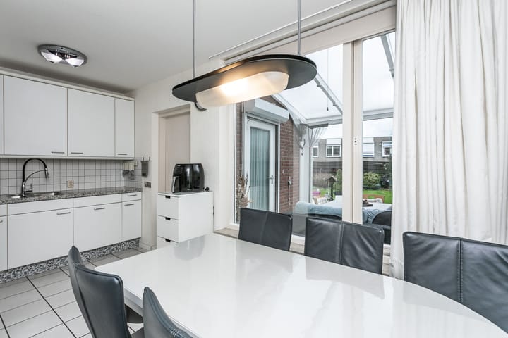 Foto 11 van Platanendreef 44