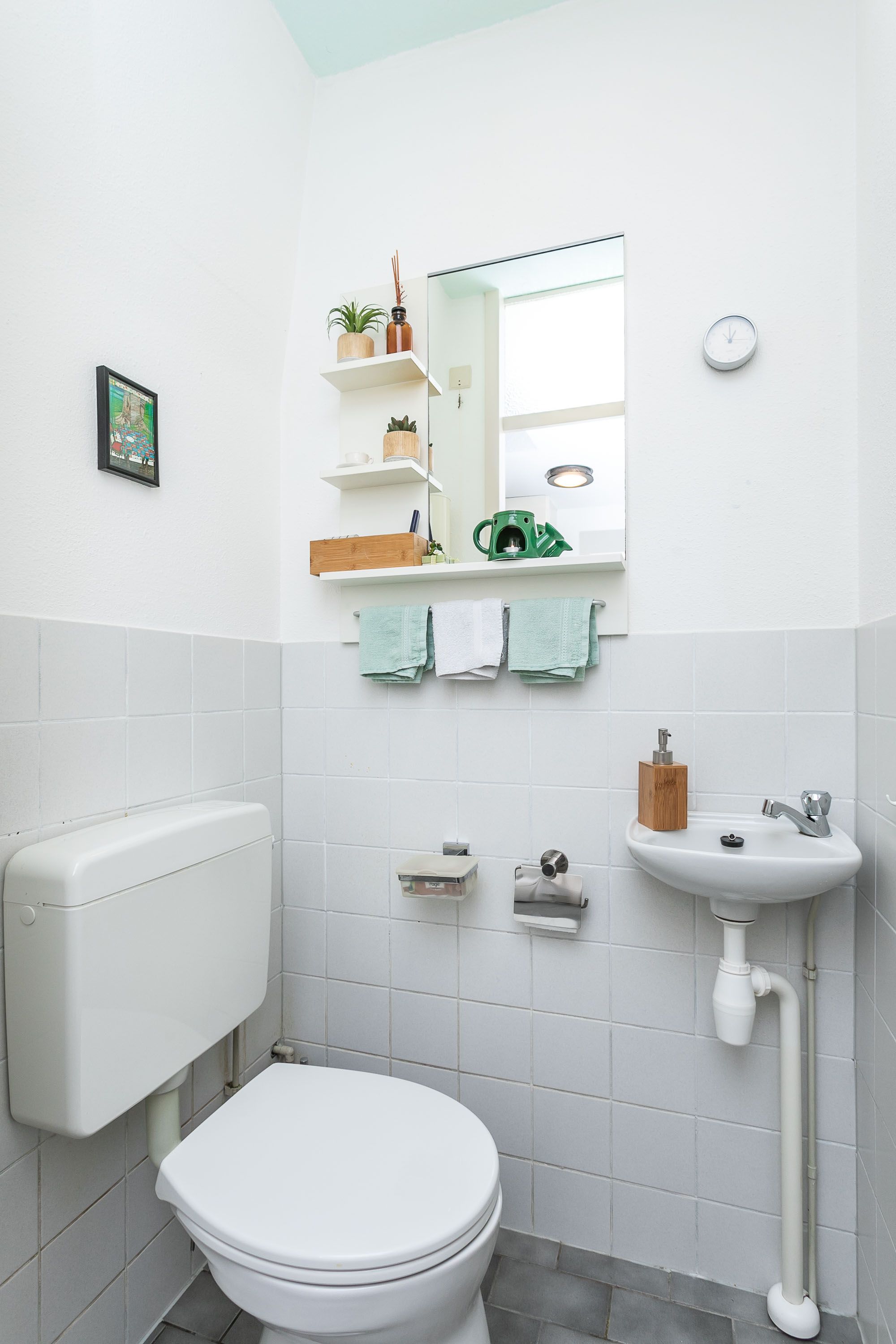 Photo 12 of Platanendreef 44