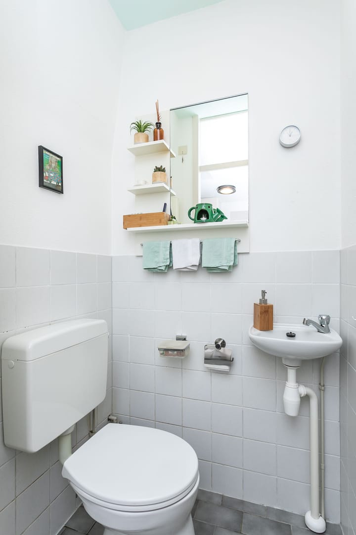 Foto 12 van Platanendreef 44