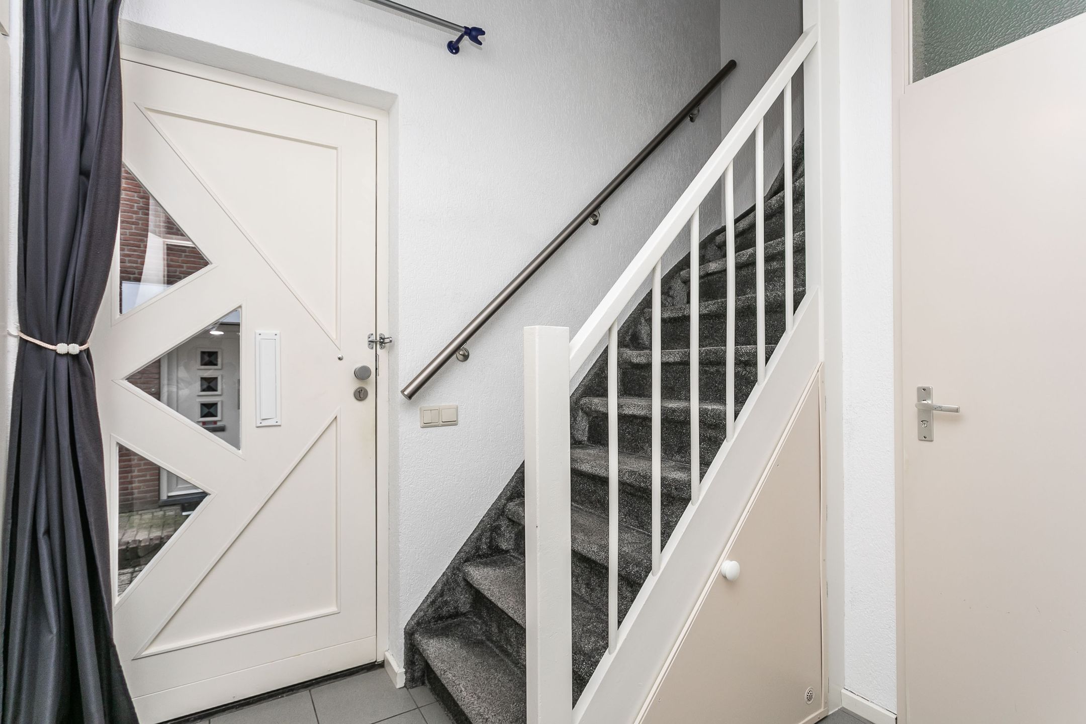 Photo 15 of Platanendreef 44