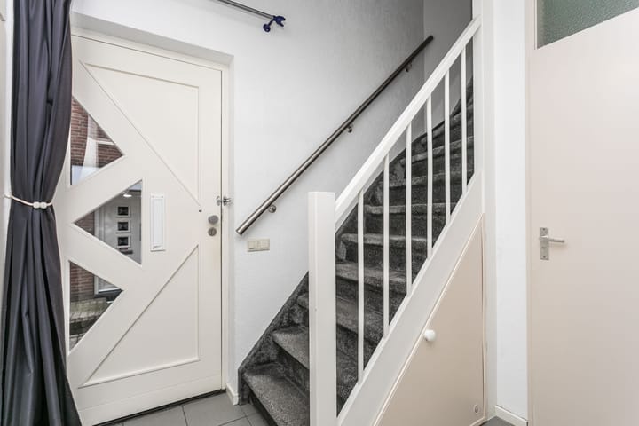 Foto 15 van Platanendreef 44