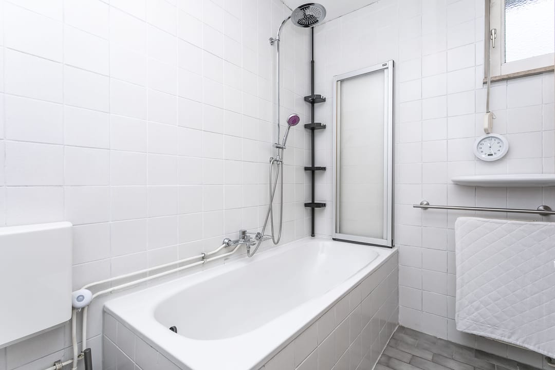 Photo 17 of Platanendreef 44