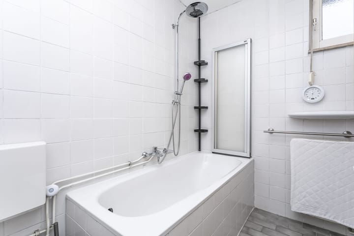 Foto 17 van Platanendreef 44