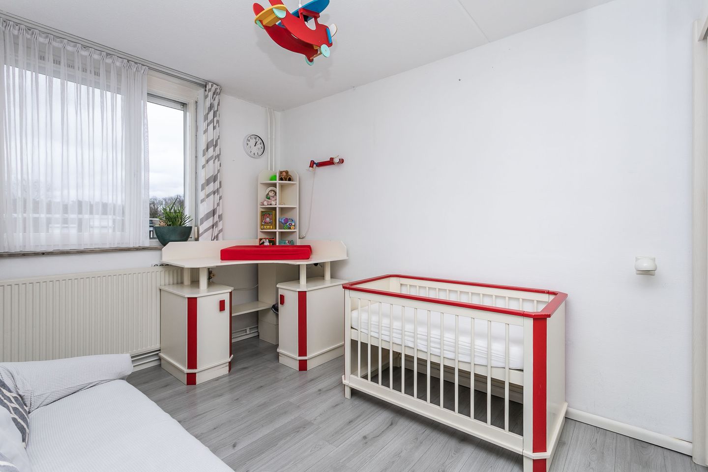 Photo 19 of Platanendreef 44