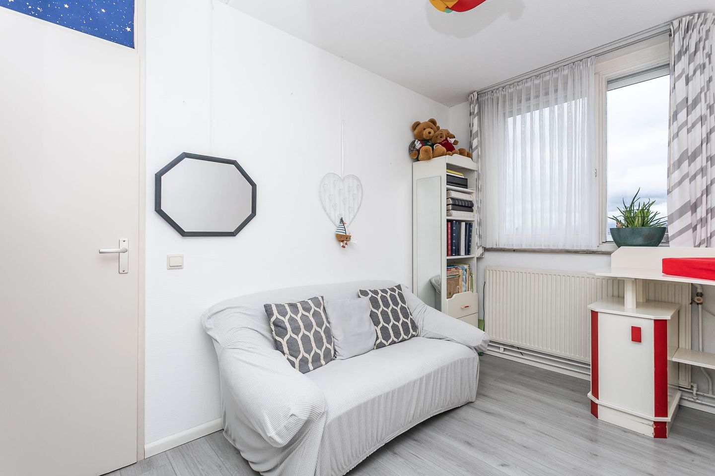 Photo 20 of Platanendreef 44