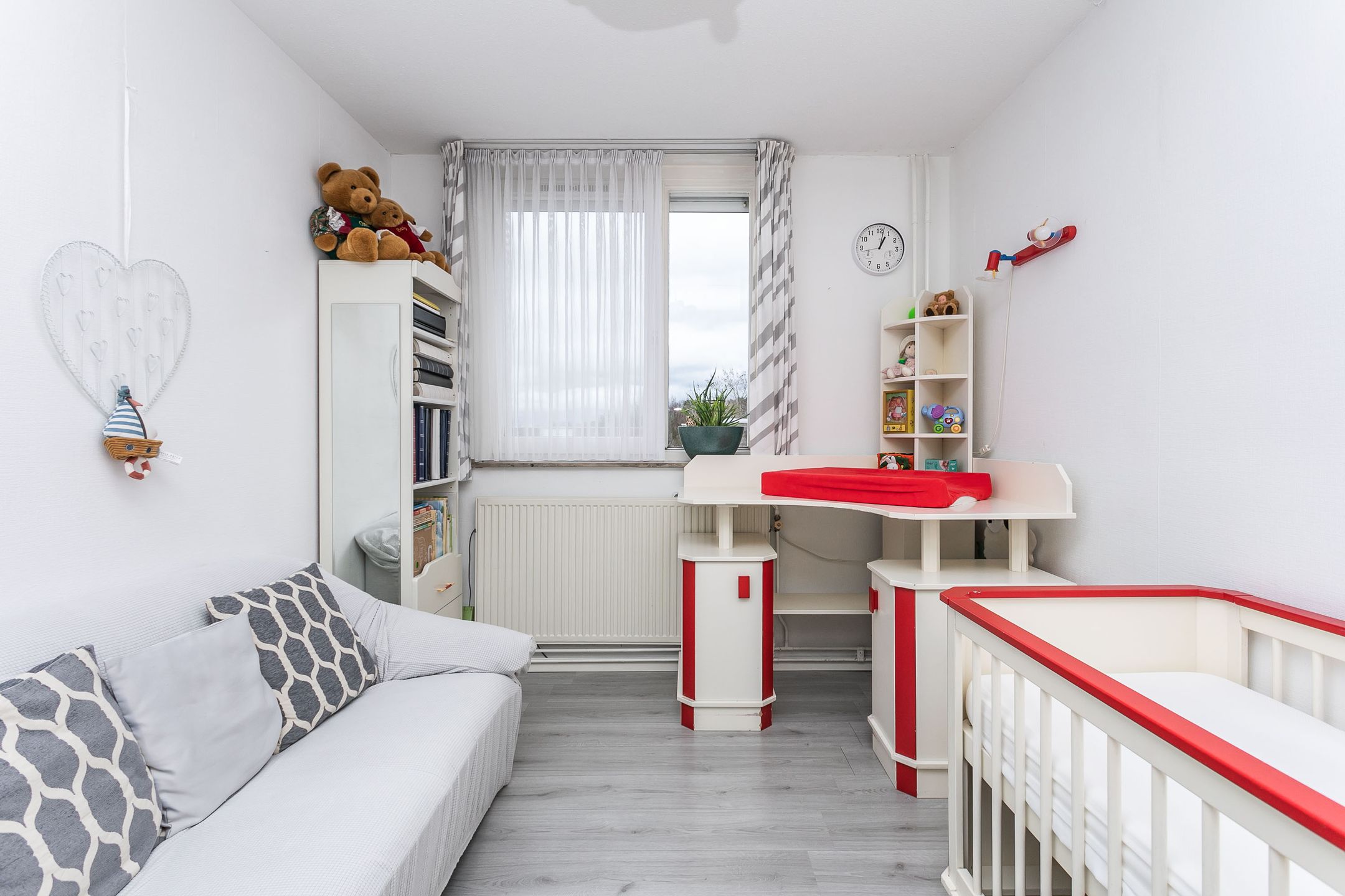 Photo 21 of Platanendreef 44