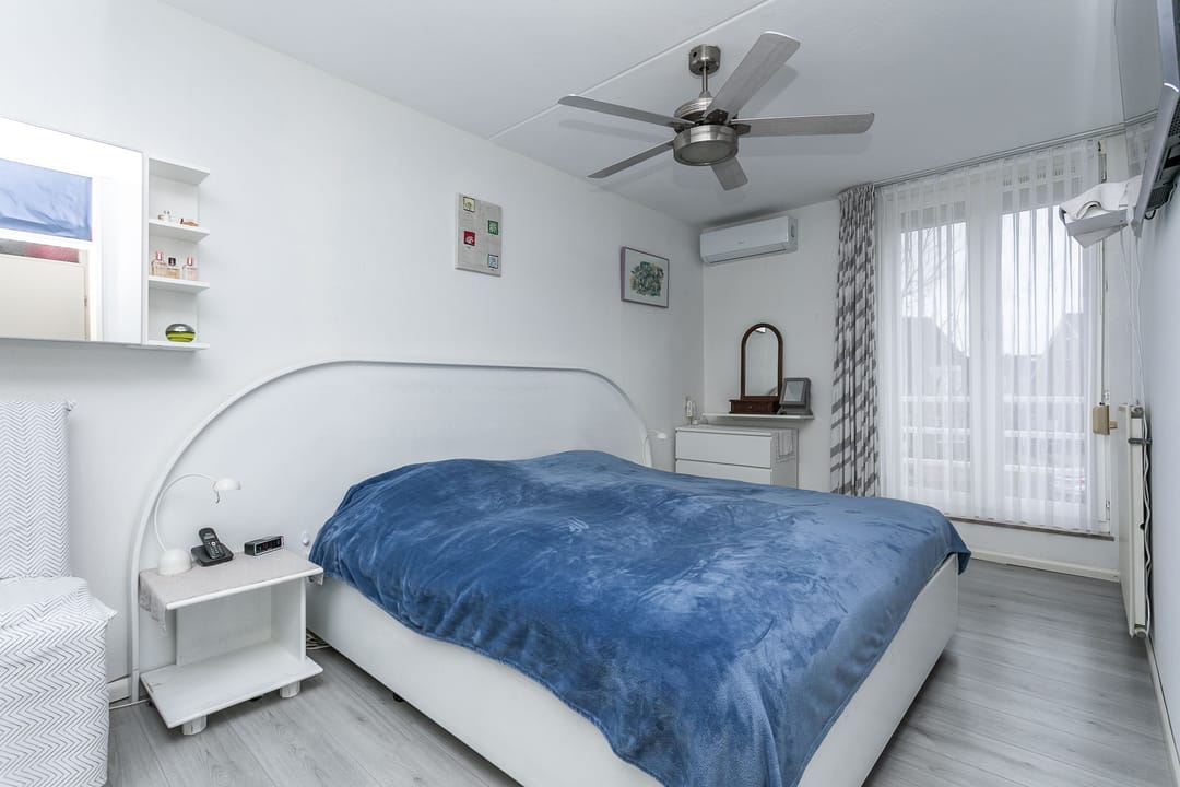 Photo 22 of Platanendreef 44