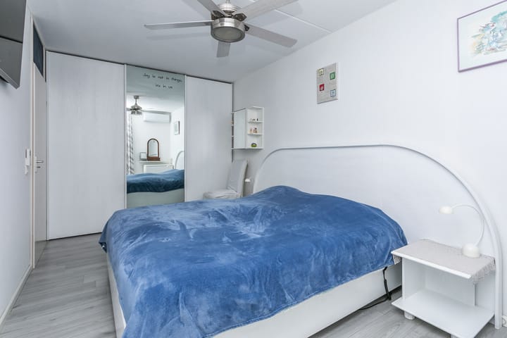 Foto 23 van Platanendreef 44