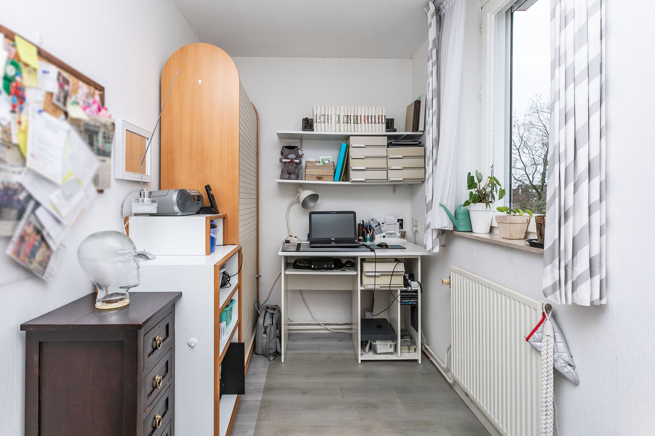 Photo 24 of Platanendreef 44