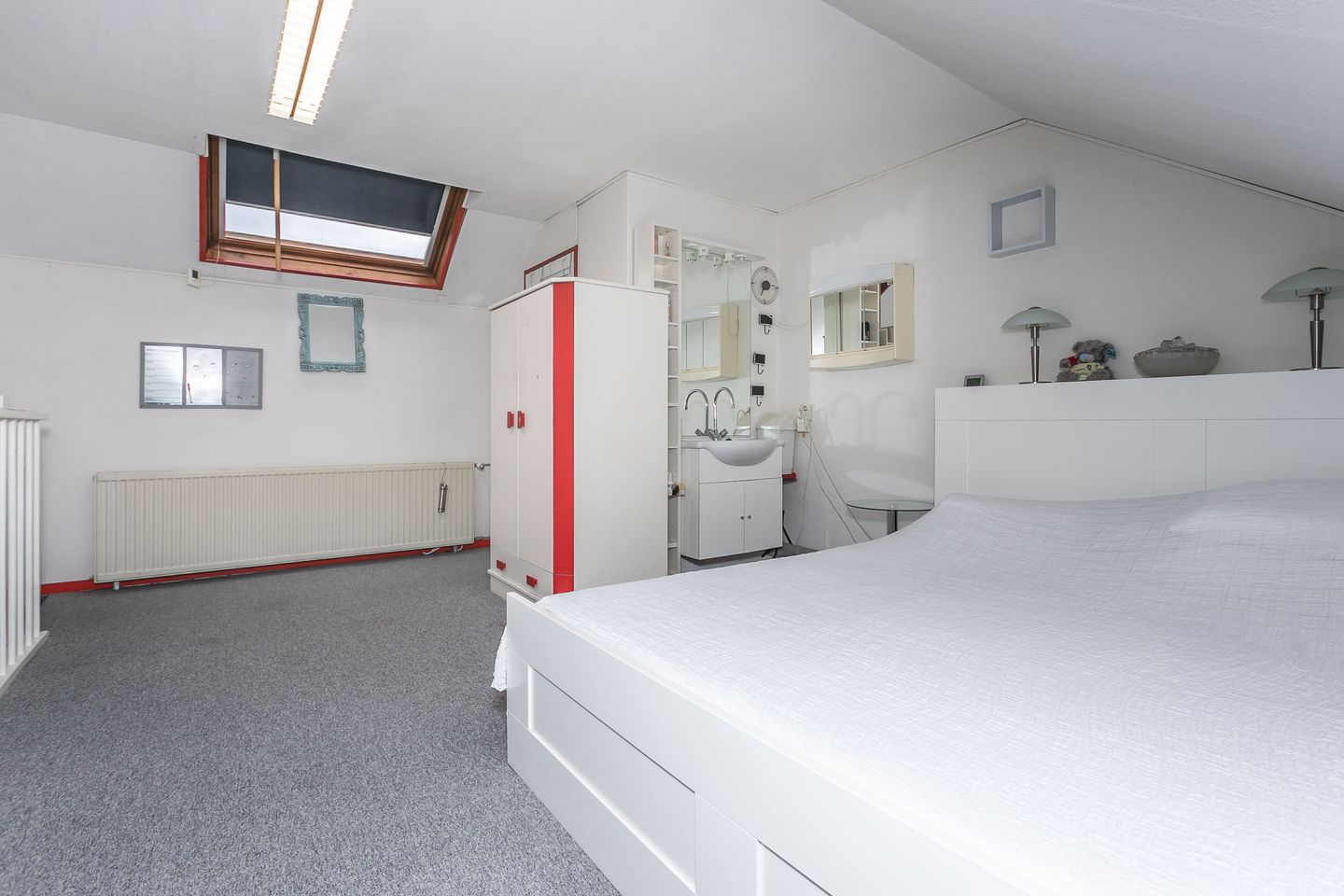 Photo 25 of Platanendreef 44